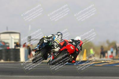 media/Jan-11-2025-CVMA (Sat) [[ddeb3f563a]]/Race 12-Supersport Open/